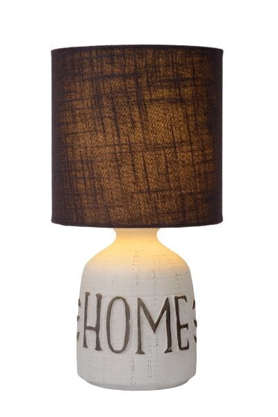Lampa Lucide Cosby 47503/81/31 biały - 47503-81-31.jpg