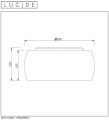 70163-06-11 technical drawing.jpg