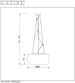 70463-05-11 technical drawing.jpg