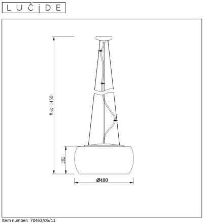 70463-05-11 technical drawing.jpg