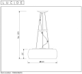 70463-06-11 technical drawing.jpg