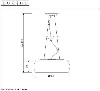 70463-06-11 technical drawing.jpg