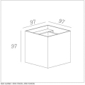 09217-04-31 technical drawing.jpg