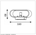 23254-01-31 technical drawing.jpg