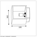 23253-01-30 technical drawing.jpg