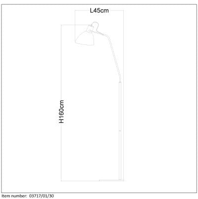 03717-01-30 technical drawing.jpg