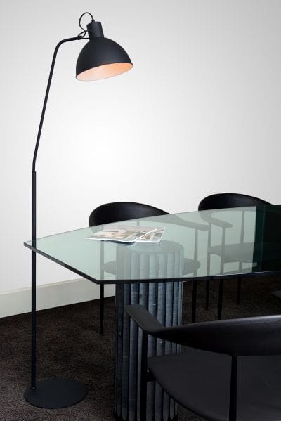 Lampa Lucide Shadi 03717/01/30 czarny - 03717-01-30 sf1.jpg