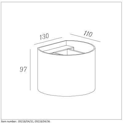 09218-04-36 technical drawing.jpg