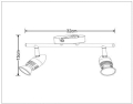 13955-10-12 technical drawing.jpg