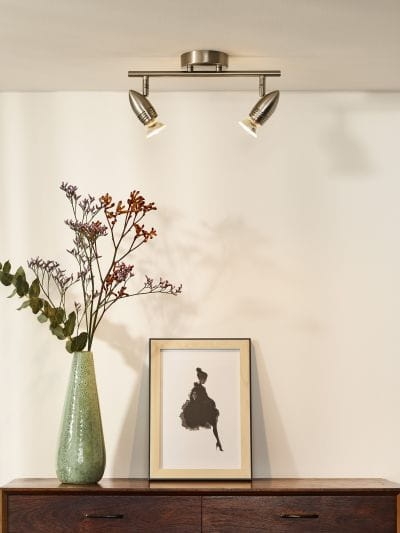 Lampa Lucide Caro-Led 13955/10/12  - 13955-10-12 sf1.jpg