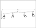 13955-20-12 technical drawing.jpg