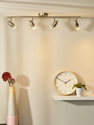 13955-20-12 sf1.jpg