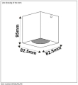 09101-01-31 technical drawing.jpg