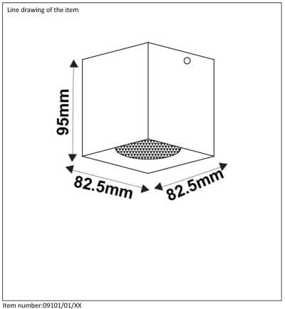09101-01-31 technical drawing.jpg