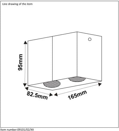 09101-02-31 technical drawing.jpg