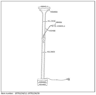 19792-24-30 technical drawing.jpg