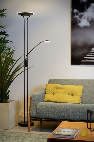 Lampa Lucide Champion-Led 19792/24/30 czarny - 19792-24-30 sf1.jpg