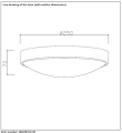 08109-01-30 technical drawing.jpg