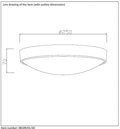 08109-01-30 technical drawing.jpg