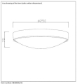 08109-01-31 technical drawing.jpg