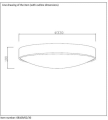 08109-02-30 technical drawing.jpg