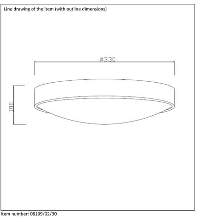 08109-02-30 technical drawing.jpg