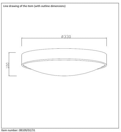 08109-02-31 technical drawing.jpg