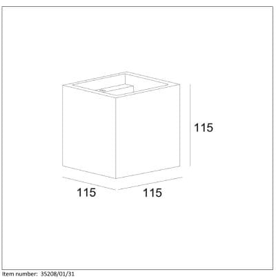 35208-01-31 technical drawing.jpg