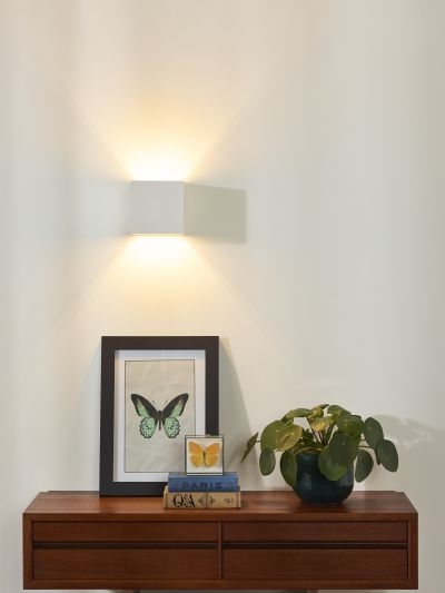 Lampa Lucide Gipsy 35208/01/31 biały - 35208-01-31 sf1.jpg
