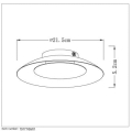 79177-06-01 technical drawing.jpg