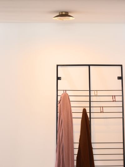 79177-06-01 sf1.jpg