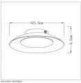 79177-06-31 technical drawing.jpg