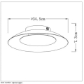 79177-12-01 technical drawing.jpg