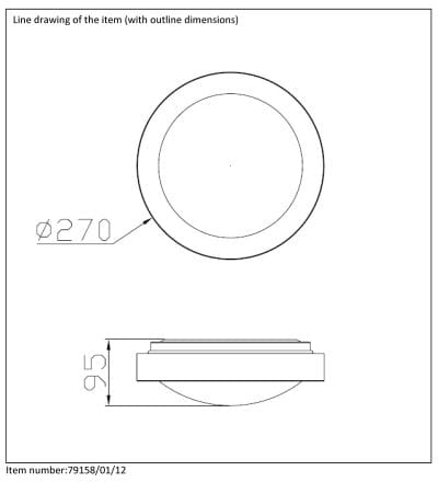 79158-01-12 technical drawing.jpg