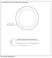 79158-02-31 technical drawing.jpg