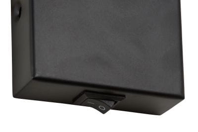 18293-03-30 det1.jpg