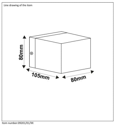 09201-01-31 technical drawing.jpg