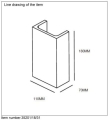 35201-18-31 technical drawing.jpg