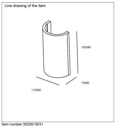 35200-18-31 technical drawing.jpg