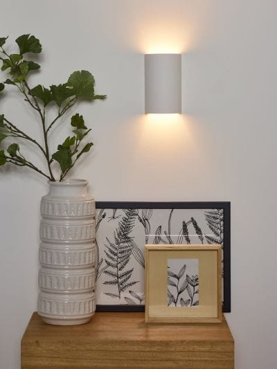 Lampa Lucide Gipsy 35200/18/31 biały - 35200-18-31 sf1.jpg