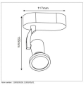11903-05-30 technical drawing.jpg