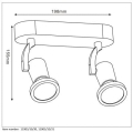 11903-10-30 technical drawing.jpg