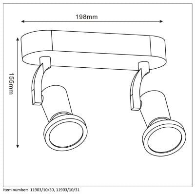 11903-10-30 technical drawing.jpg