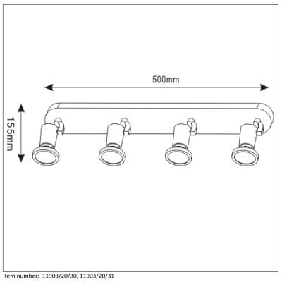 11903-20-31 technical drawing.jpg