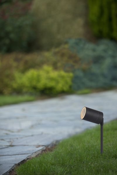 Lampa Lucide Arne-Led 14868/05/30 czarny - 14868-05-30 sf1.jpg