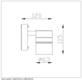 14867-05-30 technical drawing.jpg
