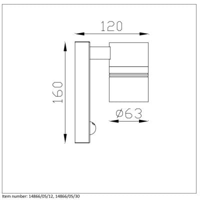 14866-05-12 technical drawing.jpg