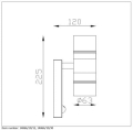 14866-10-12 technical drawing.jpg