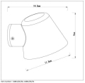 14881-05-31 technical drawing.jpg