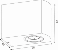 22861-05-31 technical drawing.jpg